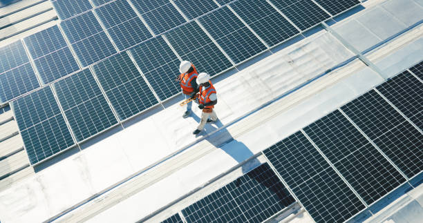 Best Asphalt Shingles Roofing  in Clearwater, SC