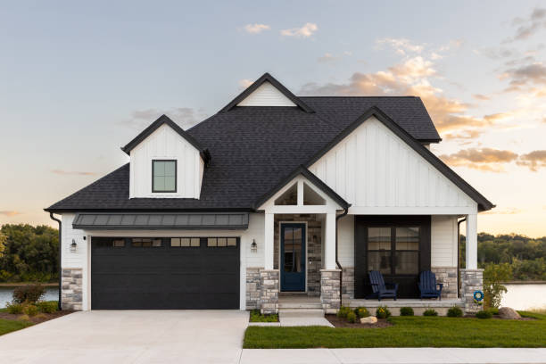 Best Emergency Roof Repair Services  in Clearwater, SC