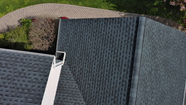 Best Flat Roofing  in Clearwater, SC