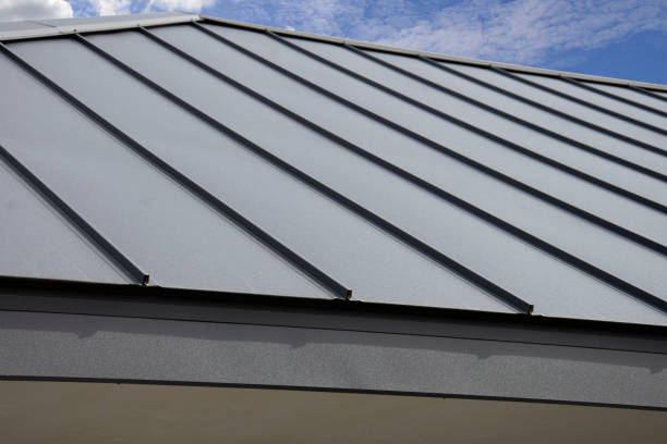 Clearwater, SC Roofing Company