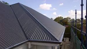 Best Roof Maintenance and Cleaning  in Clearwater, SC